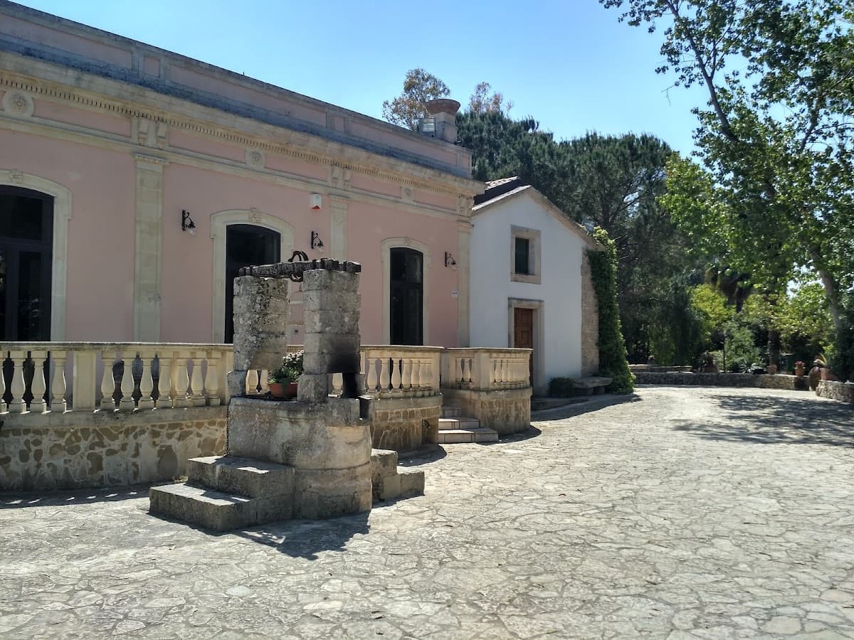 Foto attività 7